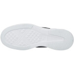 Retaliate Block 195549 07 Puma 44,5