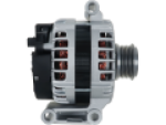 Alternátor PEUGEOT Boxer (od 2011) | 2.2 HDi a 3.0 HDi
