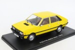 FSO Polonez 1500 Hachette 1:24 NEW08 sklad4