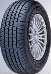 205/60 R16 C 100/98T RA14 Radial TL HANKOOK