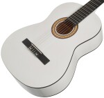 Soundsation Marisol 44WH