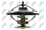 PIETRO Termostat AUDI A4(B5,B6) A6(C5) VW PASSAT B5 2.4 2.8