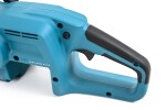 Aku řetězová pila Makita LXT DUC307ZX3