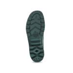 Boty Palladium Pampa Hi M 02352-398-M Pine Needle EU 43