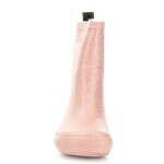 Bundgaard Aspen Vintage Rose Sparkle holínky