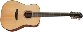 Furch Green D-SM 12 CNR Active
