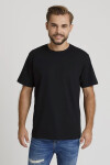Gucio 075 Tričko 3XL tmavě šedá 3XL