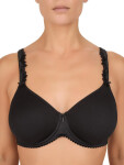 Felina 210 Rhapsody 0206210, Spacer-BH mit Bügel 206210 004 cerná 90F