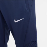Pánské kalhoty PSG Strike M DJ8550 410 - Nike XL