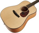 Furch Vintage Pure D-SM CNR Active