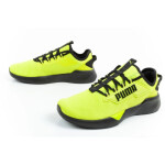 Běžecká obuv Puma Retaliate 2 M 376676 51 44.5