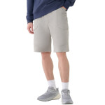 Šortky 4F CAS M527 M 4FWSS25TSHOM527 26S XL