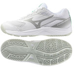 Boty Mizuno Morelia Sala Club TF Q1GB251621 43