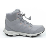 Děti Jr KH800GYY - New Balance 29