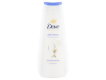 Dove Advanced Care Antistress Sprchový gel 400 ml