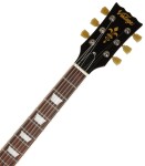 Vintage V100 IT