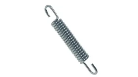 Amazonas Swing Spring Sono / Upevňovací pružina / Nosnost: 120 kg (AZ-3050000)