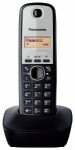 Panasonic KX-TG1911