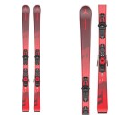 Sjezdové lyže Atomic Redster RTi + M10 GW 23/24 délka: 170