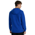 Mikina 4F M 4FWAW25TSWSM1946 36S pánské XL