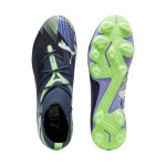 Fotbalové boty Puma Future 7 Match FG/AG M 107931 03 40