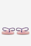 Pantofle Havaianas 40000525217 Materiál/-Velice kvalitní guma