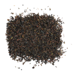Ahmad Tea | Ceylon | sypaný 100 g