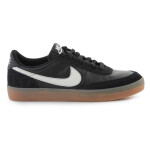 Boty Nike Killshot 2 Leather M 432997-070 EU 43