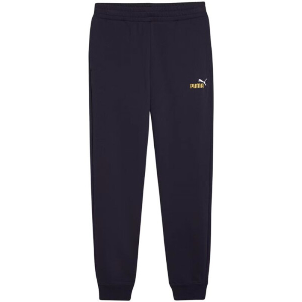 Puma Ess 2 Color No.1 Logo M 684714 16 kalhoty L