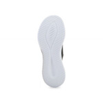 Boty Skechers Slip-ins Ultra Flex 3.0 - Colory Wild Jr 303801l-BKMT EU 31