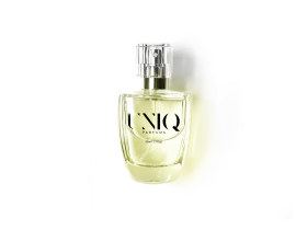 UNIQ ELIXIR No.2417 Parfém 50 ml