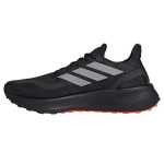 Běžecká obuv adidas Pureboost 5 TR M JR7675 42 2/3