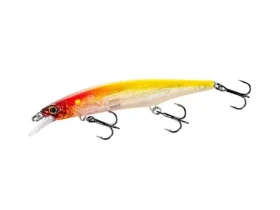 Shimano Wobler Bantam Zumverno 95SP FB 9,5cm 10g St Clown (59VZQK95W04)