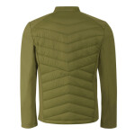 Malfini Premium Cross M MLI-555A3 pánské hybridní bundy s