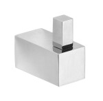 SAPHO - X-SQUARE háček hranatý XQ202