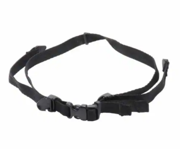 PELTOR Pásek pod bradu k přilbě G3000 - 11628