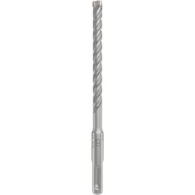 Bosch Accessories 2608833796 2608833796 příklepový vrták 9 mm SDS plus 1 ks