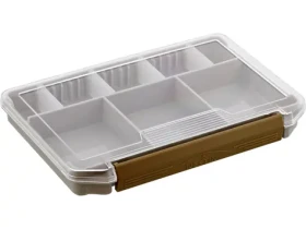 Westin Krabička W3 Tackle Box 145 S2 (B05-S2-023)
