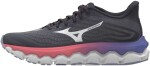 Mizuno Wave Horizon 8 J1GD252671