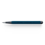 Drehgriffel Nr. 2 Deep Sea Mechanical pencil