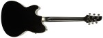 Ibanez TCY10E Black