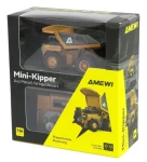 AMEWI RC sklápěč Mini-Kipper