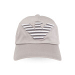 Kšiltovka Emporio Armani M 627522-CC995-00041 jedna velikost