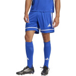 Adidas Squadra M 25 Šortky JN5465 m