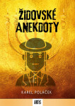 Židovské anekdoty - Karel Poláček