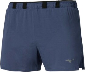 Běžecké šortky Mizuno Tech Light 3.5 Inches Short J2GBD00212 Velikost textilu: XL