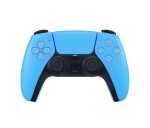 SONY Playstation Dualsense v3 Controller Starlight Blue EDF_1469499