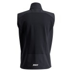 Pánská vesta Swix Horizon Vest M