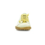Camper Sella Hely Millo-Hely Cami Ry Miel polobotky