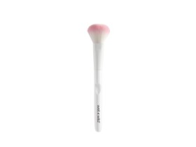 Wet n Wild štětec na pudr